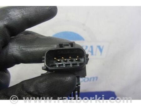 ФОТО Датчик абсолютного тиску (MAP sensor) для Mazda 3 II BL (08-13) Київ