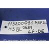 ФОТО Датчик абсолютного тиску (MAP sensor) для Mazda 3 II BL (08-13) Київ