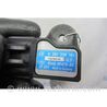 ФОТО Датчик абсолютного тиску (MAP sensor) для Mazda 3 II BL (08-13) Київ