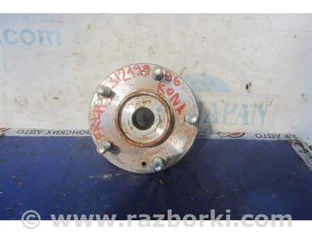 ФОТО Маточина колеса для Hyundai Kona I OS (17-23) Київ