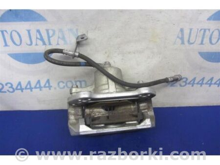 ФОТО Супорт гальмівний для Hyundai Kona I OS (17-23) Київ