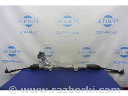 ФОТО Рульова рейка для Hyundai Kona I OS (17-23) Київ