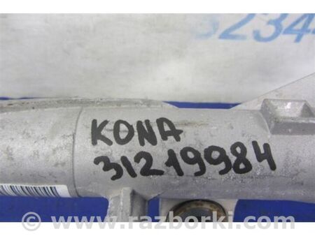 ФОТО Рульова рейка для Hyundai Kona I OS (17-23) Київ