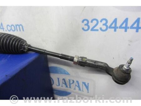 ФОТО Рульова рейка для Hyundai Kona I OS (17-23) Київ