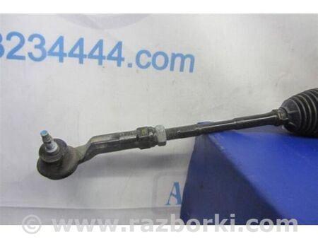 ФОТО Рульова рейка для Hyundai Kona I OS (17-23) Київ