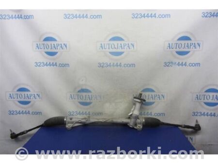 ФОТО Рульова рейка для Hyundai Kona I OS (17-23) Київ