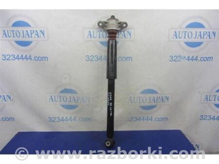 ФОТО Амортизатор для Hyundai Kona I OS (17-23) Київ