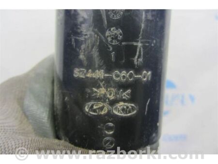 ФОТО Амортизатор для Hyundai Kona I OS (17-23) Київ