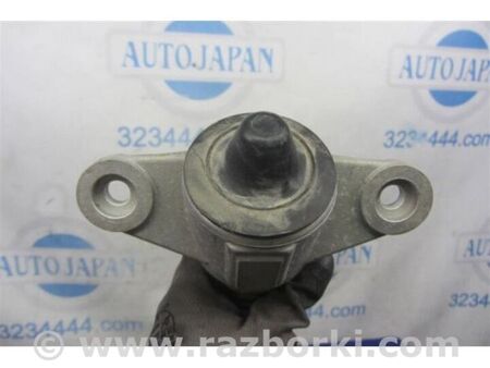 ФОТО Амортизатор для Hyundai Kona I OS (17-23) Київ