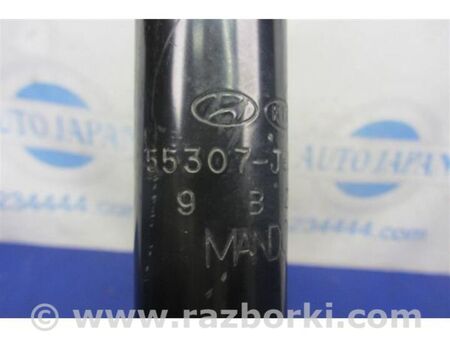 ФОТО Амортизатор для Hyundai Kona I OS (17-23) Київ