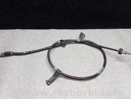 ФОТО трос стоянкового гальма для Hyundai Kona I OS (17-23) Київ