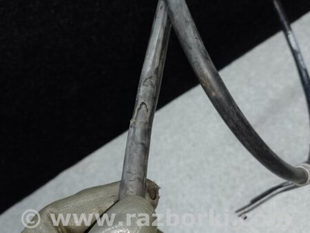 ФОТО трос стоянкового гальма для Hyundai Kona I OS (17-23) Київ