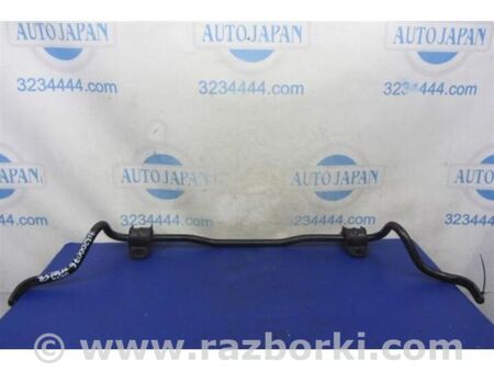 ФОТО Стабілізатор передній для Mazda 3 II BL (08-13) Київ