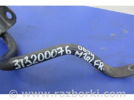 ФОТО Стабілізатор передній для Mazda 3 II BL (08-13) Київ