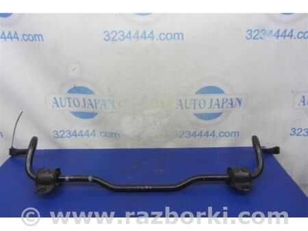 ФОТО Стабілізатор передній для Mazda 3 II BL (08-13) Київ