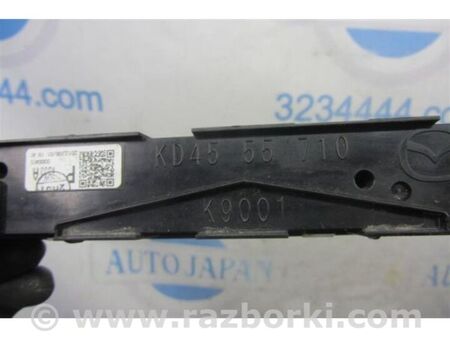 ФОТО Годинник для Mazda CX-5 KE (12-17) Київ