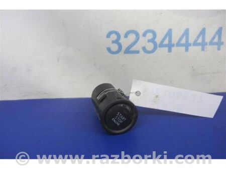 ФОТО Кнопка start-stop для Mazda CX-5 KE (12-17) Київ