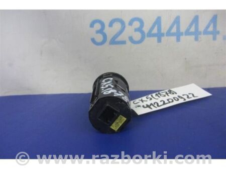 ФОТО Кнопка start-stop для Mazda CX-5 KE (12-17) Київ