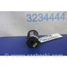 ФОТО Кнопка start-stop для Mazda CX-5 KE (12-17) Київ