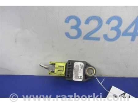 ФОТО Датчик удару для Toyota Avalon XX30 (12.2004-10.2012) Київ