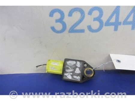 ФОТО Датчик удару для Toyota Avalon XX30 (12.2004-10.2012) Київ