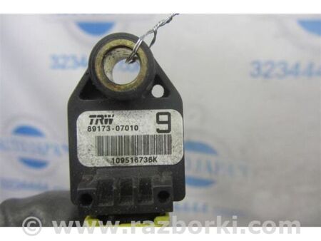 ФОТО Датчик удару для Toyota Avalon XX30 (12.2004-10.2012) Київ