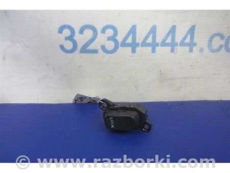 ФОТО Кнопка центрального замку для Mazda 6 GG/GY (2002-2008) Київ