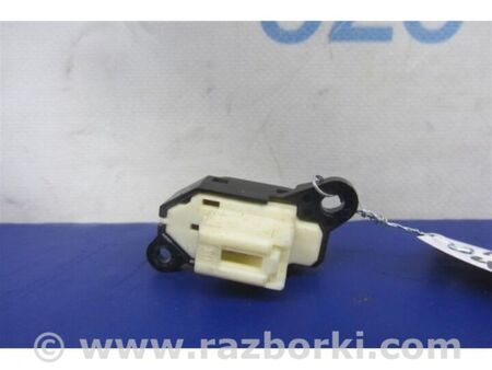 ФОТО Кнопка центрального замку для Mazda 6 GG/GY (2002-2008) Київ
