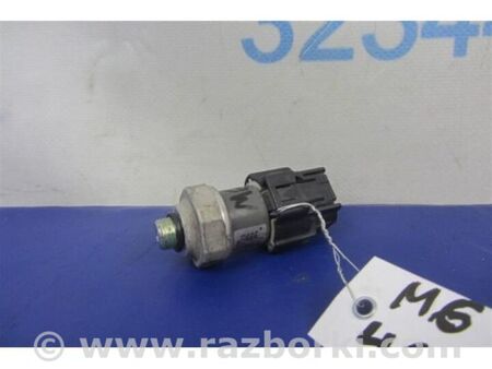 ФОТО Датчик тиску кондиціонера для Mazda 6 GG/GY (2002-2008) Київ