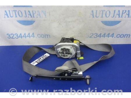 ФОТО Ремінь безпеки для Toyota Avalon XX30 (12.2004-10.2012) Київ