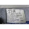 ФОТО Ремінь безпеки для Toyota Avalon XX30 (12.2004-10.2012) Київ