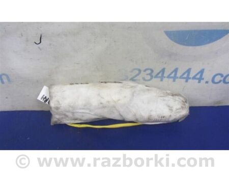 ФОТО Подушка безпеки в сидінні для Mazda 3 II BL (08-13) Київ