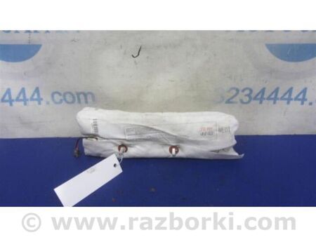 ФОТО Подушка безпеки в сидінні для KIA Cerato 2 TD (08-12) Київ