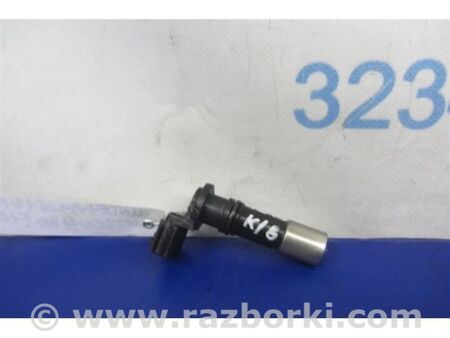 ФОТО Датчик положення колінвалу для Toyota Tundra (99-06) Київ