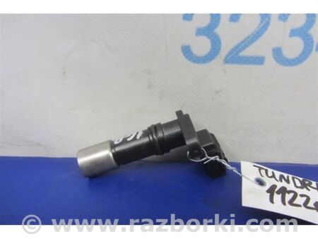 ФОТО Датчик положення колінвалу для Toyota Tundra (99-06) Київ