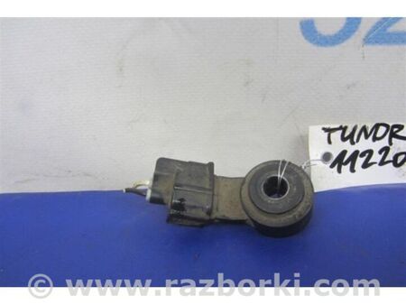 ФОТО Датчик детонації для Toyota Tundra (99-06) Київ