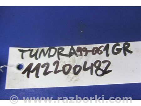 ФОТО Датчик детонації для Toyota Tundra (99-06) Київ