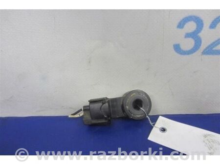 ФОТО Датчик детонації для Toyota Tundra (99-06) Київ