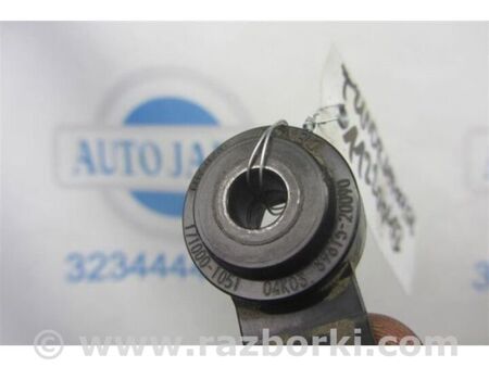 ФОТО Датчик детонації для Toyota Tundra (99-06) Київ
