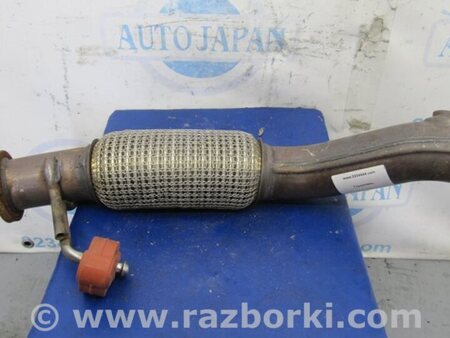 ФОТО Глушник для Hyundai Kona I OS (17-23) Київ