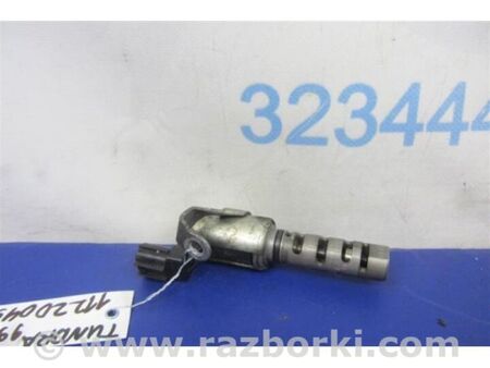 ФОТО Клапан зміни фаз ГРМ для Toyota Tundra (99-06) Київ