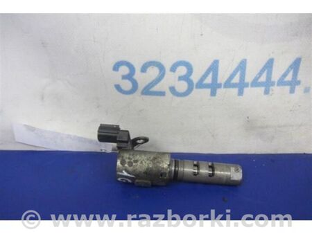 ФОТО Клапан зміни фаз ГРМ для Toyota Tundra (99-06) Київ