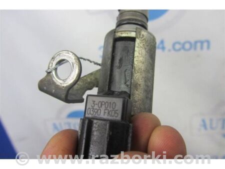 ФОТО Клапан зміни фаз ГРМ для Toyota Tundra (99-06) Київ