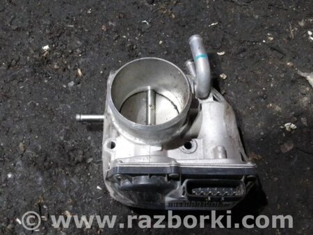 ФОТО Дросельна заслінка для Hyundai Kona I OS (17-23) Київ