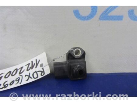 ФОТО Датчик абсолютного тиску (MAP sensor) для Acura RDX TB 1/2 (06-12) Київ