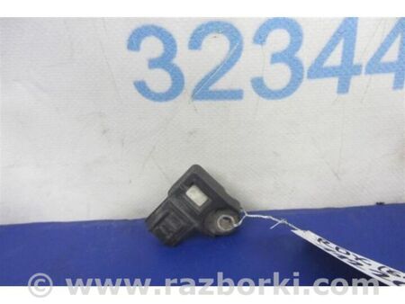 ФОТО Датчик абсолютного тиску (MAP sensor) для Acura RDX TB 1/2 (06-12) Київ