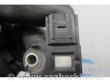 ФОТО Датчик абсолютного тиску (MAP sensor) для Acura RDX TB 1/2 (06-12) Київ