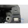 ФОТО Датчик абсолютного тиску (MAP sensor) для Acura RDX TB 1/2 (06-12) Київ