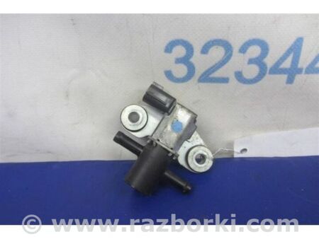 ФОТО Клапан електромагнітний (вакуумний) для Infiniti EX35 (37) (07-12) Київ