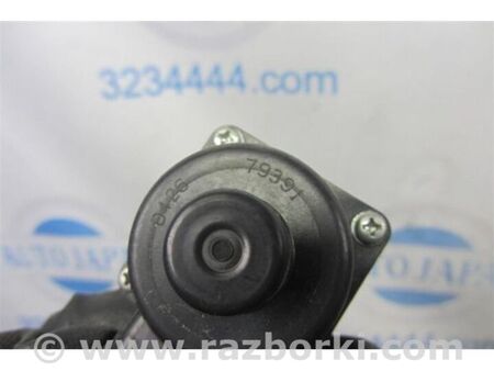 ФОТО Клапан EGR для Mitsubishi Outlander Київ